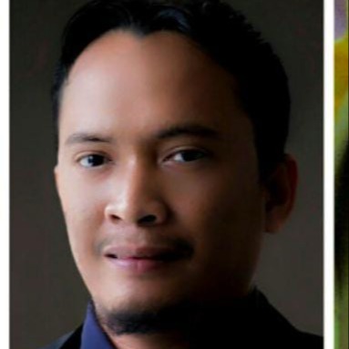 Encep Rahmat