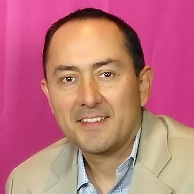Edgar Joel Iniesta Rubio