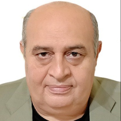 Sabri Ali
