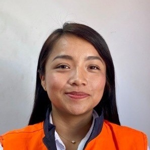 Jessica Alejandra Morales Magaña