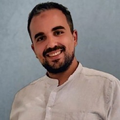 Mouheb Jerou