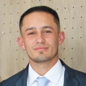 Jhonatan Andres Carmona Miranda