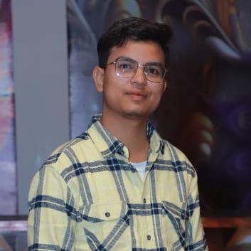 pankaj Singh