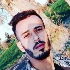 abid. ZITOUNI