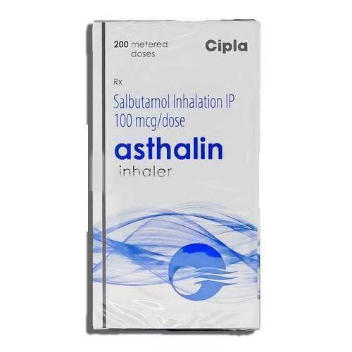 mp Cipla

Selbuiamo’ inhalation [7
100 megfaose

asthalin

inhaler