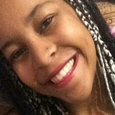 Jéssica Barbara