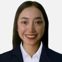 Julie Ann Rala