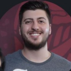 Leonardo Castro
