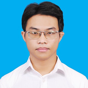 Duy Pham