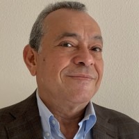 Tijelino Bravo