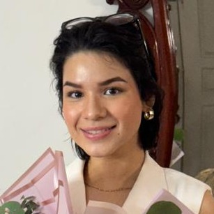Rodhe Lourdes Melgarejo Luna