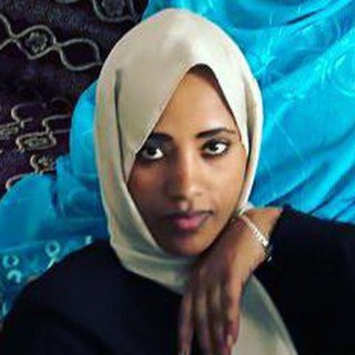 Hamziya Tufa