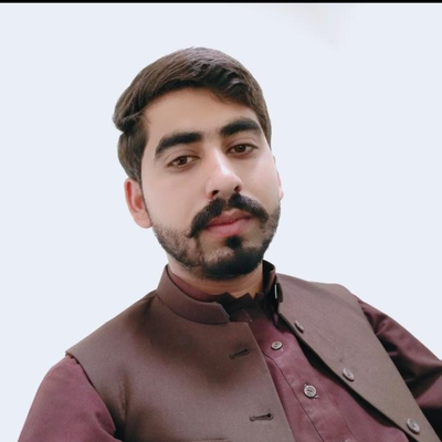 Affan  Khan