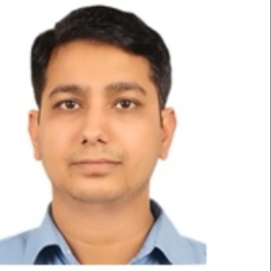rakesh sisodia