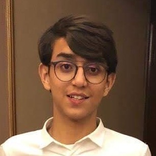 Essani Faizan