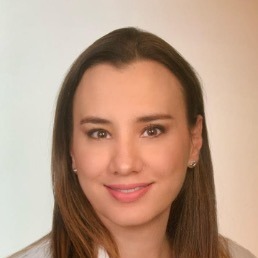 Emma López Hernández