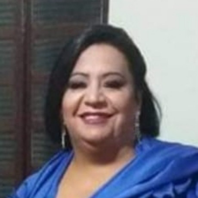 Lucinete Souza