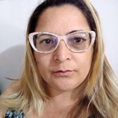 Rádla  Lopes de Oliveira 