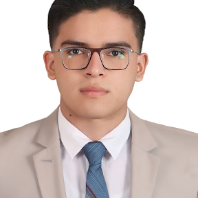 Anthony Cevallos