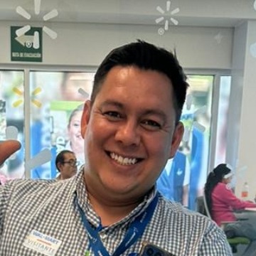 Ricardo Carbajal