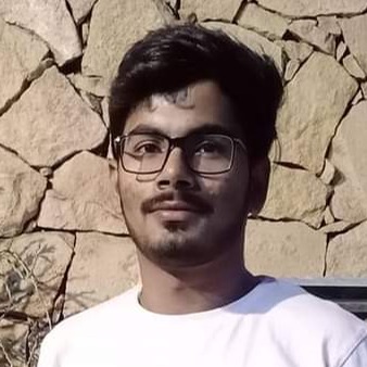 Meet Shah