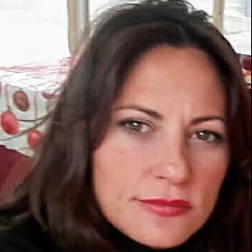Francesca Borras Rodríguez
