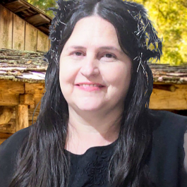 noeli macedo azevedo