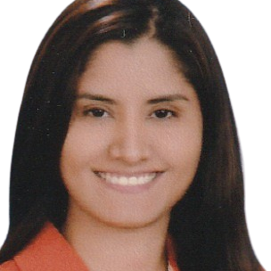 Sandra  Rangel