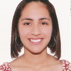 Allison del Rosario Zavaleta Lavado