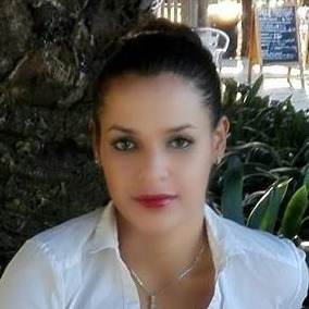 enma REYES RODRIGUEZ