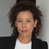 Nuria Santana Navarro