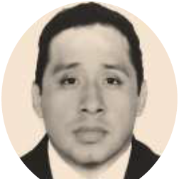 Edgar Nùñez Mèndez