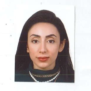 Diana Fakih