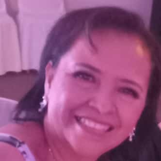 Antonieta González