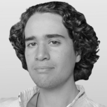Oscar Poblete Sáenz