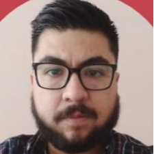 Miguel Ortiz Macias