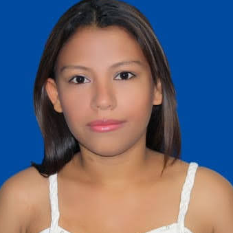Yuleima León García