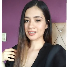 Yatzari Valdez