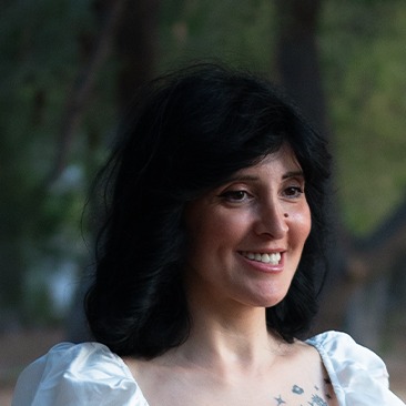 Nsreen Kasis