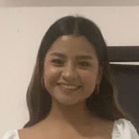 Melina Chamba Delgado