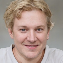 Pekka Olkkonen