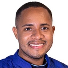 joel enrique valencia mosquera