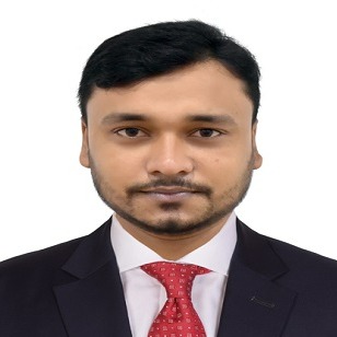 Md.Humayun Kabir