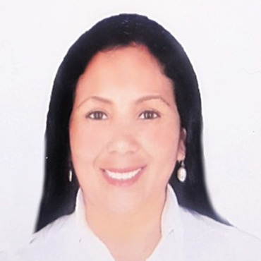 Ursula  Gonzaga