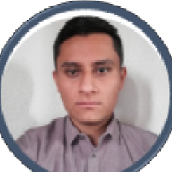 Oscar Hdz