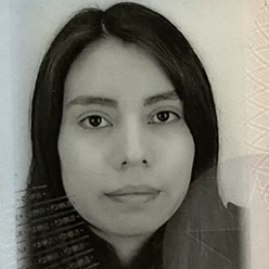 Milena Castro Fuentes