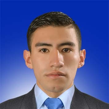 Victor Manuel  Sanchez Morales 