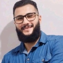 Almir Ibiapino