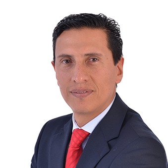 Franck Martinez Trujillo