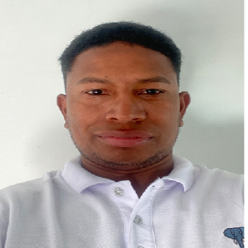 jorge sampayo
